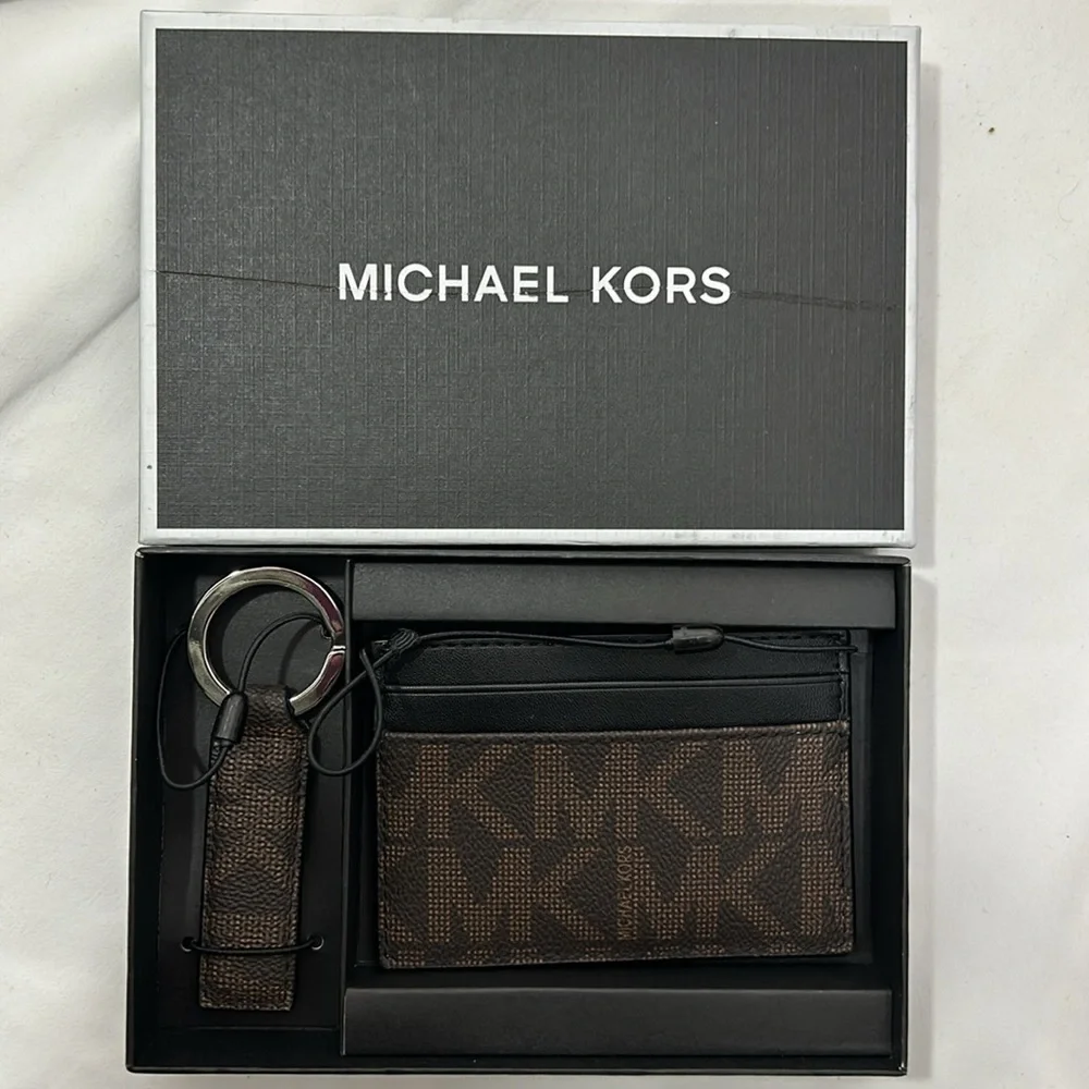 Michael Kors michael kors